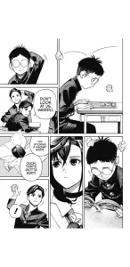 MangaGo - Ultimate Manga App