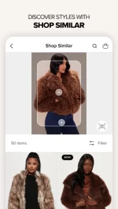 Fashion Nova: Trendy Shopping