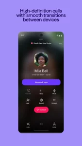 Dialpad