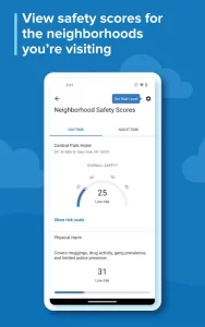 TripIt: Travel Planner