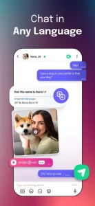Waplog: Dating & Video Chat