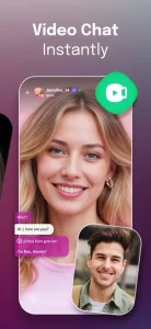 Waplog: Dating & Video Chat