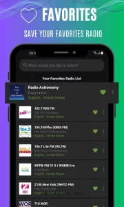 FM Radio : AM, FM, Radio Tuner