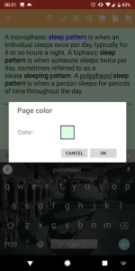 PDF Creator