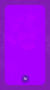 Blacklight- UV Light Simulator