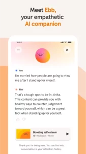 Headspace: Sleep & Meditation