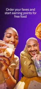 Taco Bell Fast Food & Delivery