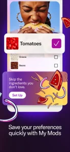 Taco Bell Fast Food & Delivery
