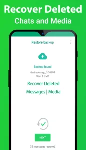 Status Download - Video Saver