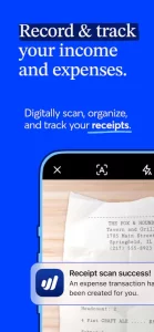 Wave: Small Business Software