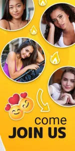 Local Hookup Dating Chat Date
