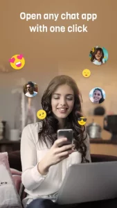Messenger