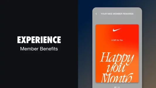 Nike: Engineered for Athletes