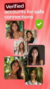 FilipinoCupid: Filipino Dating