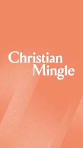 Christian Mingle: Dating App