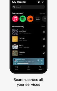 Sonos