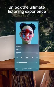 Sonos