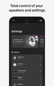 Sonos