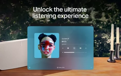Sonos