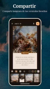 La Biblia en Español