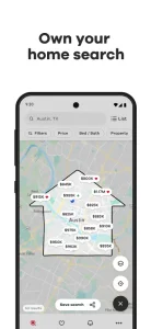 Realtor.com Real Estate & Rent