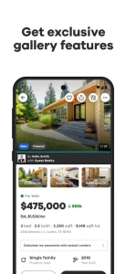 Realtor.com Real Estate & Rent