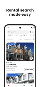 Realtor.com Real Estate & Rent