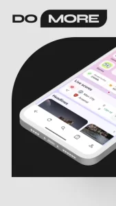 Opera Mini: Fast Web Browser