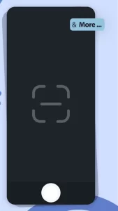 Reverse Image Search - Multi