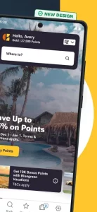 Choice Hotels