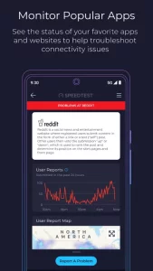 Speedtest by Ookla