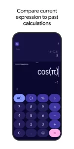 Calculator