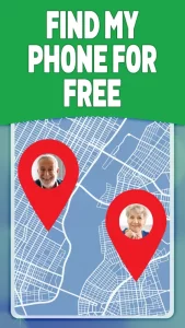 Phone Tracker By Number in US