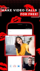 AdultFinder - Adult Dating App