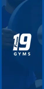 Fit19