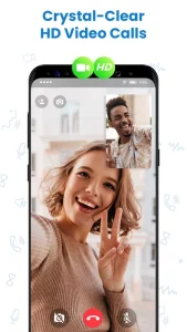 Video Call