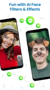 Video Call