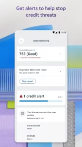Microsoft Defender: Antivirus