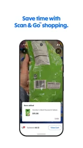 Sam's Club: Shopping & Savings