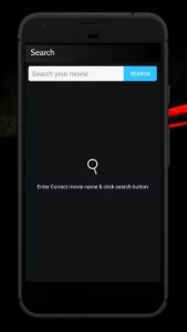 Movie Downloader