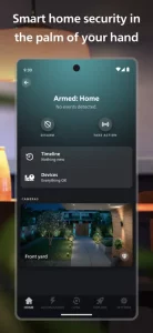 Philips Hue