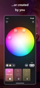 Philips Hue