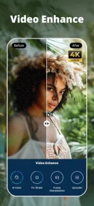 PowerDirector - Video Editor