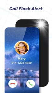 Live Mobile Number Locator App