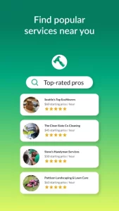OfferUp Buy & Sell Marketplace