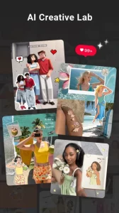 Collage Maker | Photo Editor