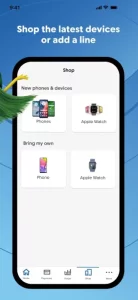 myCricket