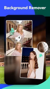 Filmora: AI Video Editor&Maker