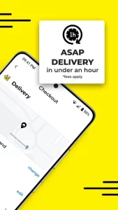 Dollar General-Digital Coupons