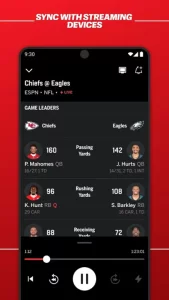 ESPN
